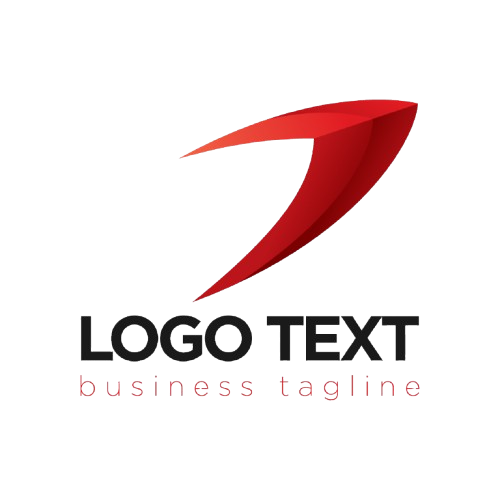 partenaire logo